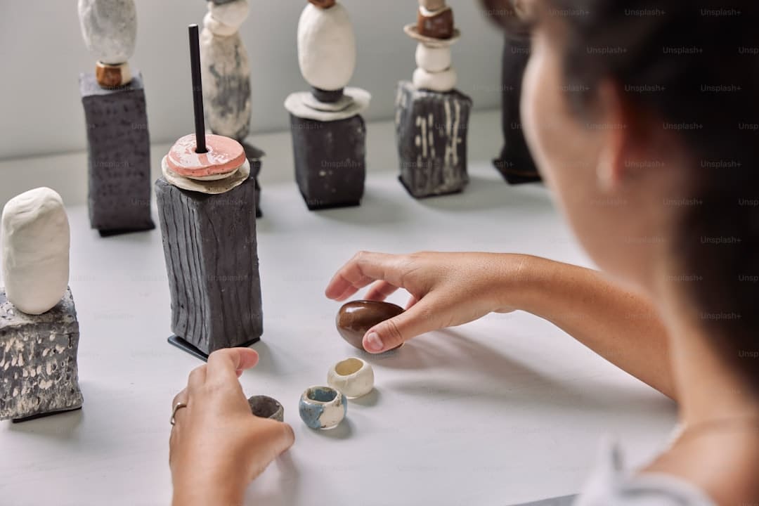 c罗足球比赛